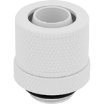 corsair-hydro-x-series-xf-embout-a-compression-blanc-x-4-abime