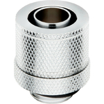 corsair-hydro-x-series-xf-embout-a-compression-chrome-x-4-abime