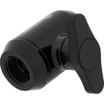 corsair-hydro-x-series-xf-robinet-noir-abime