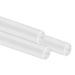 corsair-tube-dur-series-xt-hardline-satin-blanc-12-mm-transparent-abime