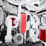 corsair-tube-dur-series-xt-hardline-satin-blanc-12-mm-transparent-abime