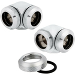 corsair-hydro-x-series-xf-hardline-embout-90-14mm-od-chrome-x-2-abime
