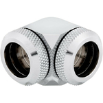 corsair-hydro-x-series-xf-hardline-embout-90-14mm-od-chrome-x-2-abime