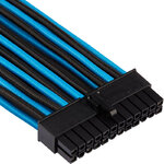corsair-premium-m-sleeved-atx-24pin-bleu-noir-abime