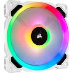 corsair-ll120-pro-led-rgb-120mm-blanc-abime
