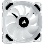 corsair-ll120-pro-led-rgb-120mm-blanc-abime