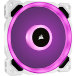 corsair-ll120-pro-led-rgb-120mm-blanc-abime
