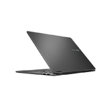 msi-prestige-14-flip-ai-d3mtg-013fr
