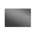msi-prestige-14-flip-ai-d3mtg-013fr