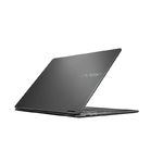 msi-prestige-14-flip-ai-d3mtg-013fr