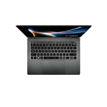 msi-prestige-14-flip-ai-d3mtg-013fr