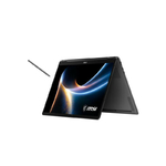 msi-prestige-14-flip-ai-d3mtg-013fr