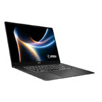 msi-prestige-16-ai-c3mg-010fr
