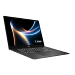 msi-prestige-16-ai-c3mg-011fr