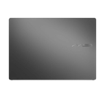 msi-prestige-16-ai-c3mg-011fr
