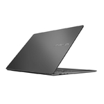 msi-prestige-16-ai-c3mg-011fr