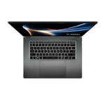 msi-prestige-16-ai-c3mg-011fr