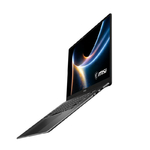 msi-prestige-16-ai-c3mg-011fr