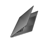msi-prestige-16-ai-c3mg-011fr