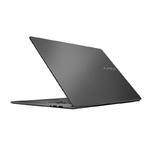 msi-prestige-16-ai-c3mg-012fr