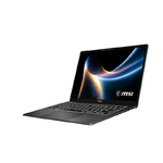 msi-prestige-14-ai-d3mg-016fr
