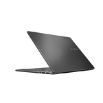 msi-prestige-14-ai-d3mg-016fr