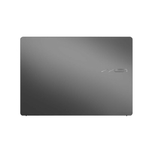 msi-prestige-14-ai-d3mg-017fr