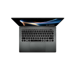 msi-prestige-14-ai-d3mg-017fr