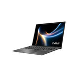 msi-prestige-13-ai-a3mg-001fr