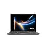 msi-prestige-13-ai-a3mg-001fr