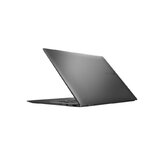 msi-prestige-13-ai-a3mg-001fr