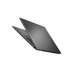 msi-prestige-13-ai-a3mg-001fr