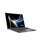 msi-prestige-13-ai-a3mg-002fr