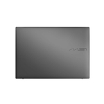 msi-prestige-13-ai-a3mg-002fr