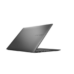 msi-prestige-13-ai-a3mg-002fr
