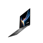 msi-prestige-13-ai-a3mg-002fr