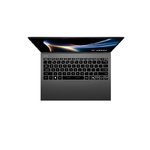 msi-prestige-13-ai-a3mg-002fr