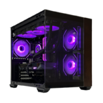 pc-supra-v1-r7-16g-1t-rx9060xt