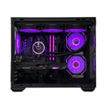pc-supra-v1-r7-16g-1t-rx9060xt