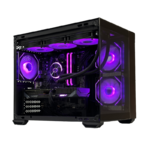 pc-supra-v1-r7-16g-1t-rx9060xt