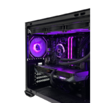 pc-supra-v1-r7-16g-1t-rx9060xt