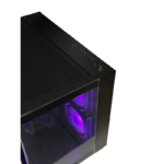 pc-supra-v1-r7-16g-1t-rx9060xt
