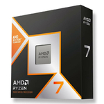 amd-ryzen-7-9850x3d-box
