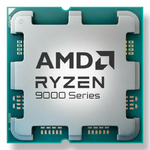 amd-ryzen-7-9850x3d-box