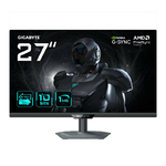 gigabyte-g27up