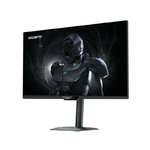gigabyte-g27up