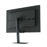 gigabyte-g27up