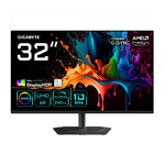 gigabyte-mo32u2