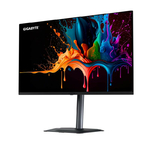gigabyte-mo32u2