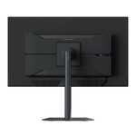 gigabyte-mo32u2